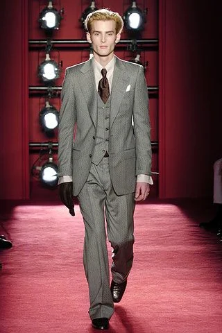 Look 4